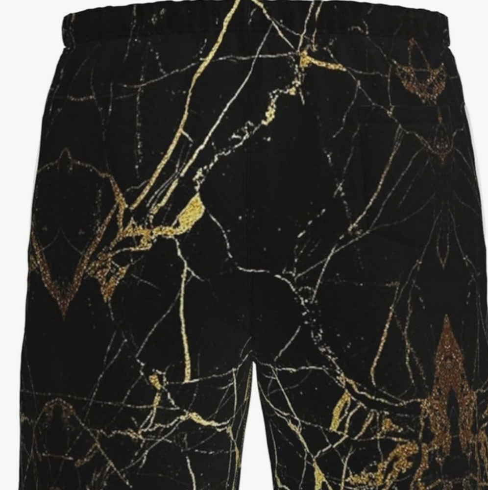 🆕️Amazon Men Swim Trunks - Picture 4 of 9